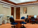 Фото Hilton Trinidad