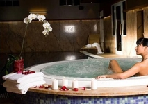 Palanga Spa Luxury