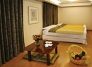 Фото Daekuk Isleinn Hotel Jeju