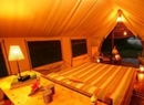Фото Tortilis Camp