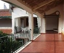 Фото Casa De Retiro e Repouso Hotel Chacim