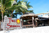 Фотография отеля Two Seasons Boracay