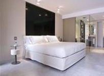 Axel Hotel Buenos Aires