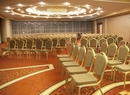 Фото Grand Excelsior Hotel Al Barsha