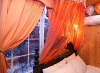 Euro Village Resort And Pension