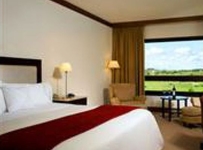 Sheraton Golf & Spa Resort Colonia del Sacramento