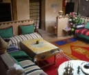 Фото Chez lHabitant Amzil