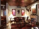 Фото The Mayflower Hotel Beirut
