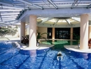 Фото Amathus Beach Hotel Paphos (ex. Paphos Amathus)