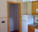 Фото Apartamentos Caprici