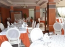 Фото Dyrrah Hotel