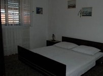 Apartments Ana (Sibenik)