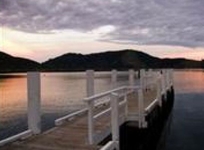 Bay of Many Coves Resort