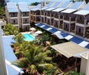 Фото Le Palmiste Resort & Spa