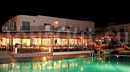 Фото Delfina Beach