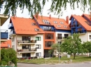 Фото Baltic Vega