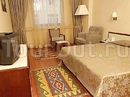 Фото Best Western Eresin Taxim
