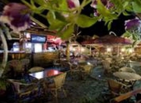 Hotel Anna Targu Jiu