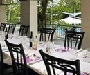Фото All Seasons Magnetic Island