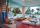 Фото Melia Las Americas Suites & Golf Resort