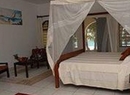 Фото SheShe Baharini Beach Hotel