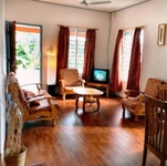 Blue Valley Self Catering