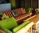 Фото Paradise Villa Mutumba