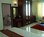 Baan Havaree Resort