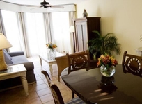 Rincon Beach Resort