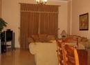 Фото Ramee Suite 4 Apartments