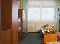 EuroAgentur Churanov