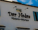 Фото Dar Hadra