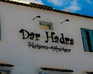 Dar Hadra