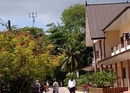 Фото Gregoires Complex