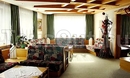 Фото Hotel Gran Ciasa