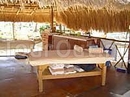Фото Riu Playacar