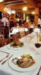 Hotel Poseidon y Restaurante