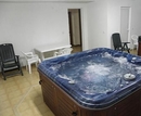 Фото Eagle Lodge (Игл Лодж)