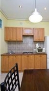 Фотография отеля Donetsk City Center Apartments