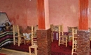 Фото Auberge Lepiney