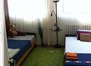 Фото Eesti Airlines Hostel
