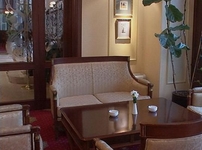 Crystal Palace Boutique Hotel (Кристал Пэлэс Бутик Отель)