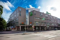 Фото отеля Holiday Inn Turku