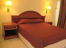 Фото Palm Garden Hotel