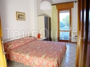 Фото Alma Apt