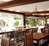 Club Balai Isabel Beach Resort Batangas Club Balai Isabel Beach Resort Batangas