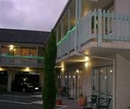 Фото Accolade Lodge Motel