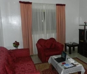 Al Diyar Hotel Apartments