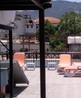 Фото Cyprus Dorms