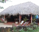 Фото Paraiso Club